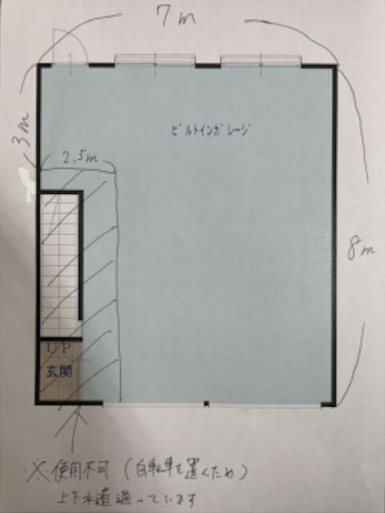 【大阪府松原市】近鉄南大阪線 河内天美駅から徒歩7分／飲食店可／角部屋／土日利用可／約13.91坪